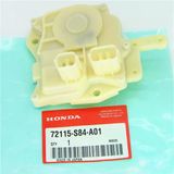 Honda Civic - Crv 2001-2006 Merkezi Kilit Motoru - 2002-2006 Ön Sağ (Oem No: 72115-S5a-003)