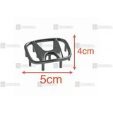 Honda Cıvıc Direksiyon Arma 2006-2011 06771-Sda-A01-Mts