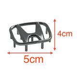 Honda Cıvıc Direksiyon Arma 2006-2011 06771-Sda-A01-Mts