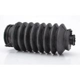 Honda Civic Direksiyon Körüğü (1992-2012) 53534Sv4003 27143 1.5, 1.4, 1.6, 1.3, 1.8