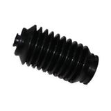 Honda Civic Direksiyon Körük Cey 53534Snaa01