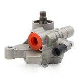 Honda Civic Direksiyon Kutusu Hidrolik (1996-2001) 1.4, 1.6 56110P2a013