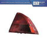Honda Civic Dış Stop Lambası Sağ 2001-2003