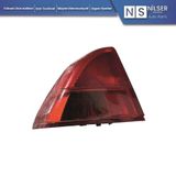 Honda Civic Dış Stop Lambası Sol 2001-2003