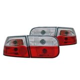 Honda civic eg6 hb arka stop lambası usdm 1992 / 1995