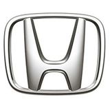 Honda Cıvıc Fb7 12-15 On Panjur Arma/logo Pys 75700ts4t00