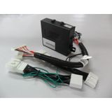Honda Civic Fb7 2012-2013 Cam 4Lü Kapatma Kaldırma Modül