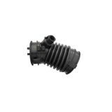 Honda Civic Fb7 2012-2016 Hava Filtre Hortumu