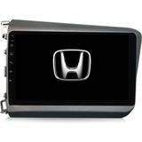 Honda Civic Fb7 Android 11 Multimedya 4GB/64GB Hd IPS 9 Inc Ekran Park Kamerası Hediyeli