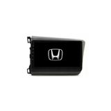 Honda Civic Fb7 Android Multimedya Sistemi 4-64 For-X (2012-2015)