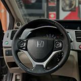 Honda Civic Fb7 Araca Özel Direksiyon Kılıfı Açıklamımızı Okuyunuz!