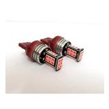 Honda Civic Fb7 Led 3. Stop Far Ampulu 1 Adet Femex Platinum W21w