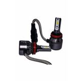 Honda Cıvıc Fb7 Led Xenon Sis Farı Ampulü Evo H11