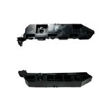 Honda Civic Fb7 Ön Sağ Tampon Braket 2012-2015 71198-TR0-A01