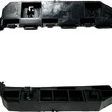 Honda Civic Fb7 Ön Sol Tampon Braket 2012-2015 71198-TR0-A01