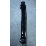 Honda Civic Fb7 Ön Tampon Demiri 2013 2014 2015 2016 508353465