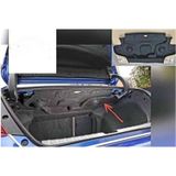Honda Civic Fc5 2016-2020 Bagaj Pandizotu (538540778)