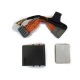 HONDA CIVIC FC5 2016-2020 CAM AYNA SUNROOF KAPAMA MODÜLÜ