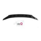 Honda Civic Fc5 2016-2020 Sedan Bagaj Spoiler 4d