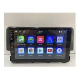 Honda Cıvıc Fc5 Androıd 14 2-32 Multımedya Carplay-Kamera-Ips