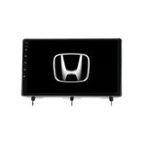 Honda Civic Fc5 Android Multimedya Sistemi 4-64 Cadence (2021-2025)