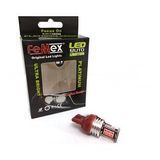 Honda Civic FC5 Arka Cam 3. Stop Led Ampulu Femex Kırmızı Renk 1 Adet