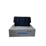 Honda Civic Fc5 Blueway 8-128 Tam Profesyonel Oem Multimedia