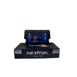 Honda Civic Fc5 Newfron 6-64 Tam Profesyonel Oem Multimedia