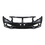 Honda Civic Fc5 Ön Tampon Sdn 2016- 04711TEZY00ZZ