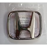 HONDA CİVİC FD6 (07-12) BAGAJ AMBLEM/LOGO/ARMA