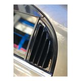 Honda Civic Fd6 2006-2011 Kelebek Cam Mazgali Honda Fd6