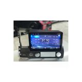Honda Civic Fd6 2006-2011 Uyumlu Android 10,0 Multimedya Navigasyon Oem Double Teyp