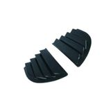 Honda Cıvıc (FD6) 2006-2012 Kelebek Cam Rüzgarlığı VRST-18036