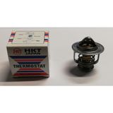 Honda Cıvıc Fd6 2007-2011 1.6 - 1.8 Motor - Termostat Hkt Japon