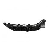 Honda Civic Fd6 2007 2011 Sag Ön Tampon Braketi 377676449