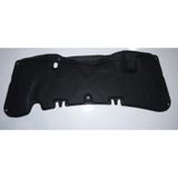 Honda Civic Fd6 2007-2012 Motor Kaput İzalatörü