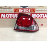 Honda Civic Fd6 2009-2012 Sağ Arka Stop Lambası