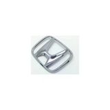 Honda Civic Fd6 2012 Ön Logo 10,11Cm