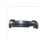 Honda Civic Fd6 Arka Tampon 2007 2008 2009 2010 2011
