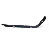 Honda Civic Fd6 Arka Tampon Braketi Sol 2007 2012