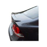 Honda Civic Fd6 Bagaj Spoiler Piano Black 2006-2011