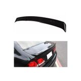 Honda Civic Fd6 Bagaj Üstü Anatomik Spoiler Fd6 Spoyler Rüzgarlık