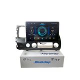 Honda Civic Fd6 Blueway 8-128 Tam Profesyonel Oem Multimedia
