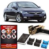 Honda Civic Fd6 Kapi Gergi Kolu (Limitör) Tamir Kiti 546754615