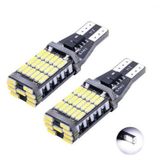 Honda Cıvıc Fd6 Led Geri Vites Ampulü W16w T15 Beyaz