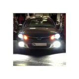 HONDA CIVIC FD6 LED XENON KISA FAR AMPULÜ HB4 9006 PHOTON MONO +2 PLUS YENİ SERİ