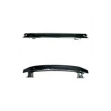 Honda Cıvıc Fd6 Ön Tampon Demiri 2006-2012 71130-Sna-U00-Erq