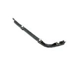 Honda Cıvıc Fd6 Sol Arka Tampon Braketi 2006-2008 71598-Sna-01-Taw