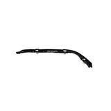 Honda Civic Fd6 Tampon Braketi Arka Sağ 2006-2011 71593-Sna-A01