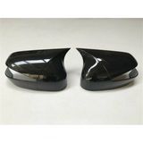 Honda Civic FD6 Yarasa Ayna Kapağı Batman Ayna 2006 2012